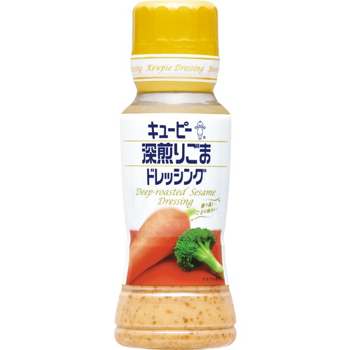 [育܃hbVO