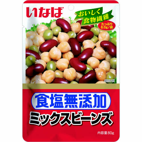 哤E~bNXr[Y