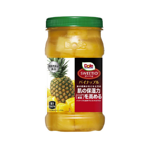 t[cʋlErlEpE`