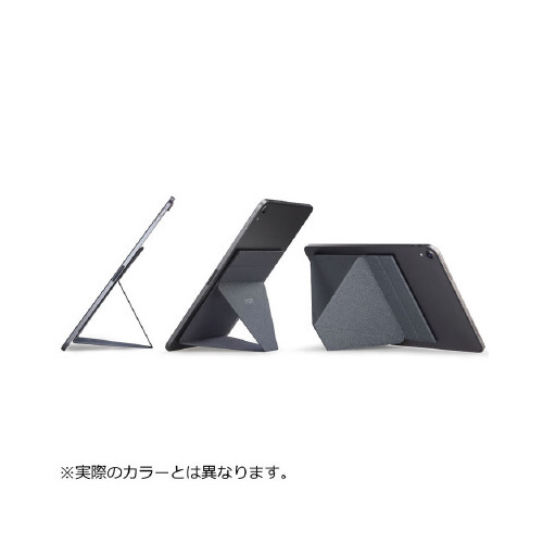 ^ubgX^hiSj