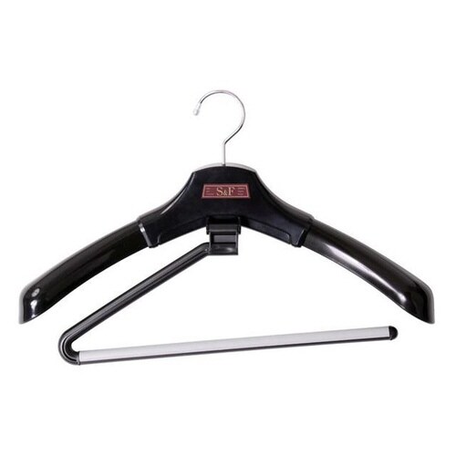 S&F エルパソストップ ブラック