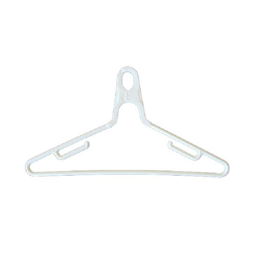 キャッチハンガーS 3P NST2