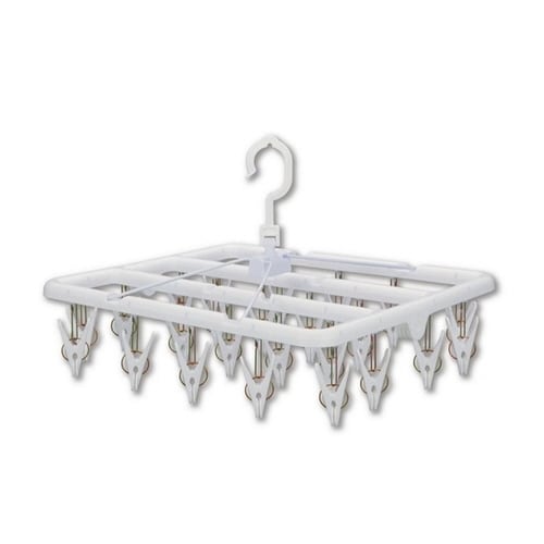 すぐとれ角ハンガープラ24PR・SP