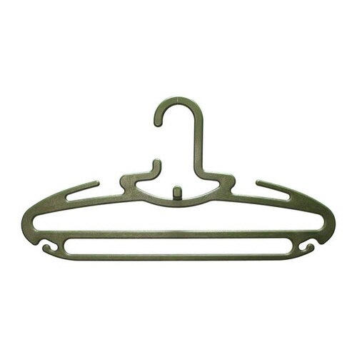 リーウェイ フリーウェア 2本組 グリーン