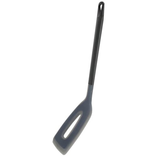 トライアングリップ シリコーンターナー ブラック