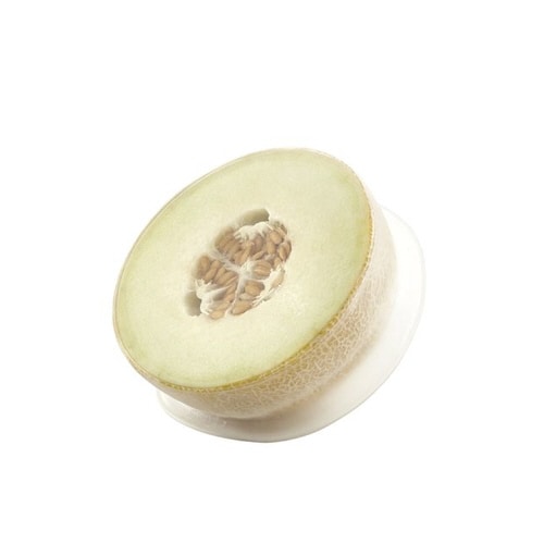 ルクエ リユーザブルフレキシブルリッド 15cm