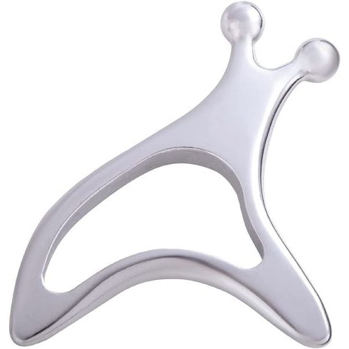 熱伝導カッサ FACE & BODY