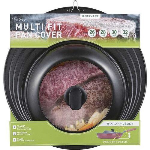 FPカバー斜面タイプ26・28・30・32cm