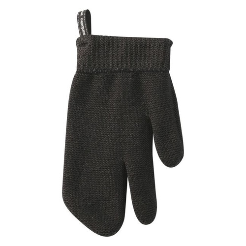 和歌山生まれの手袋たわし