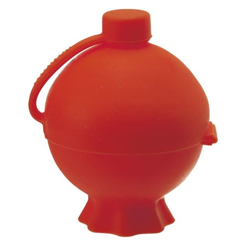 マヨケチャ プッシュボトル