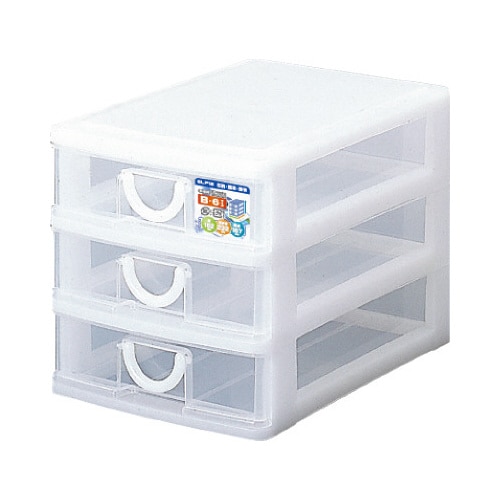 エルピス B−603 ホワイト