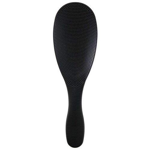 極しゃもじ ブラック