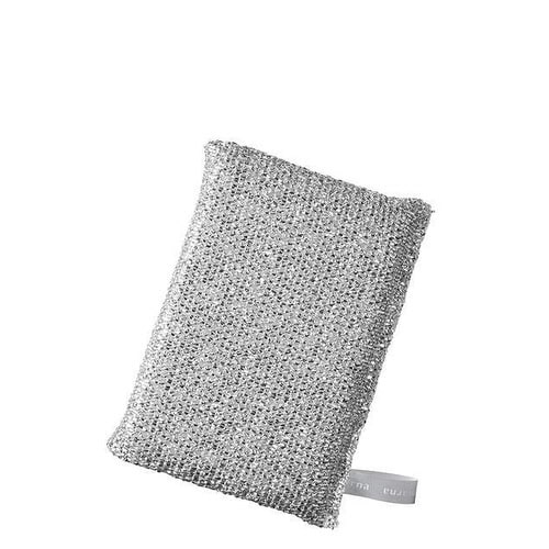 キッチンクリ−ナ− シルバー