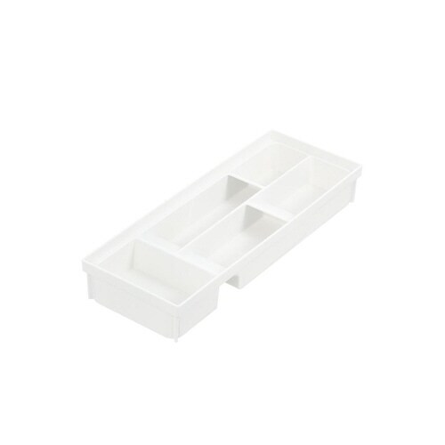 トトノ 引き出し用 カトラリースタンドNレギュラー