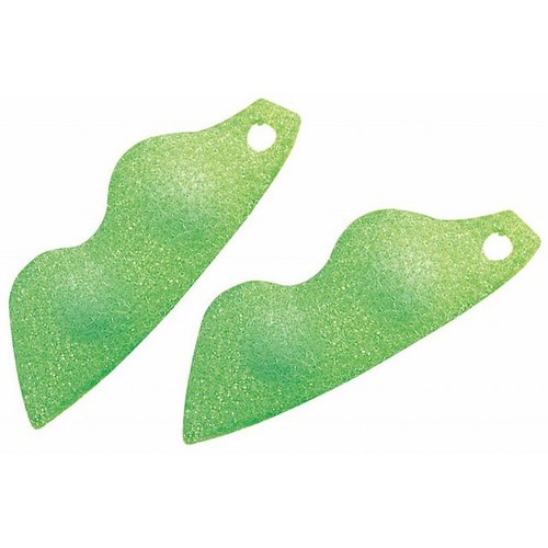 ペットボトル洗いビーンズ