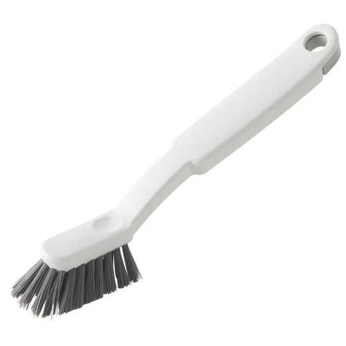 浴室チョコッと洗い ホワイト