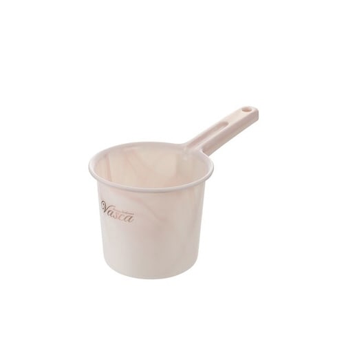 バスカHA 手おけ ピンク