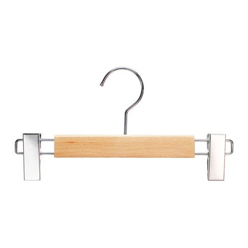 フォレスタ ボトムス クリア