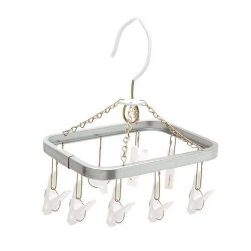 ミニ角ハンガーZS・SP NST2