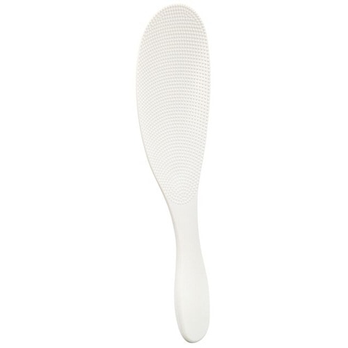 極しゃもじ ホワイト