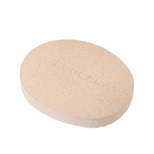 エコカラット ドライキーパー ピンク