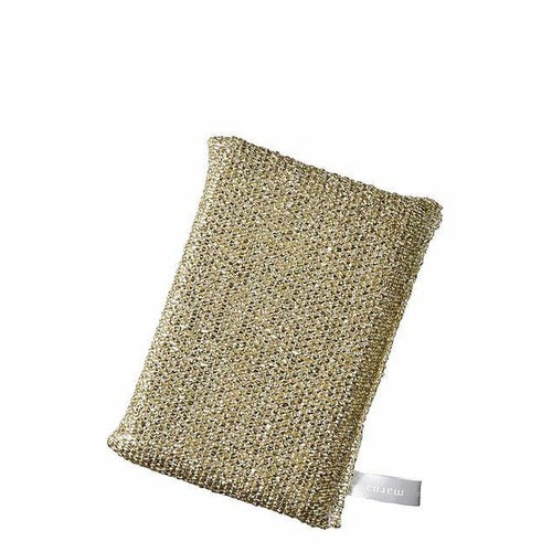 キッチンクリ−ナ− ゴールド