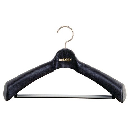 ザ・ビギ―46 ブラック