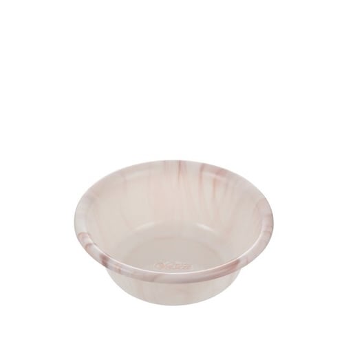 バスカHA 湯おけ ピンク