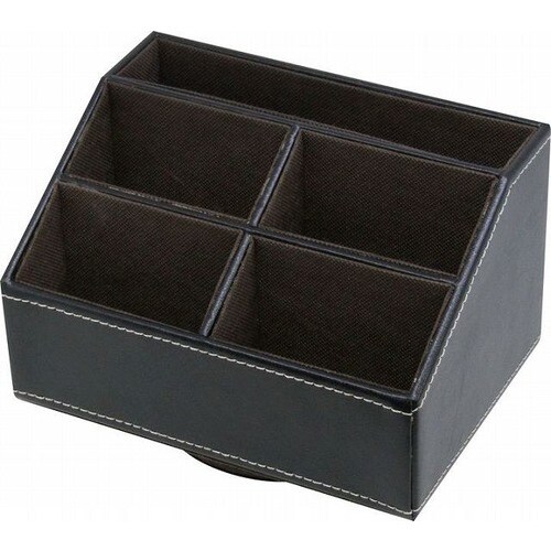 回転ラック360 ワイドタイプ