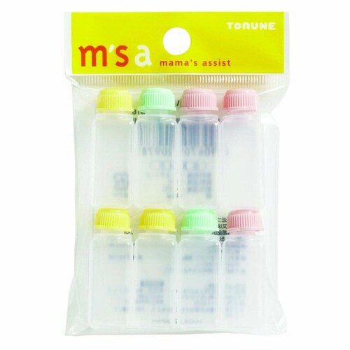 タレビン角(小)