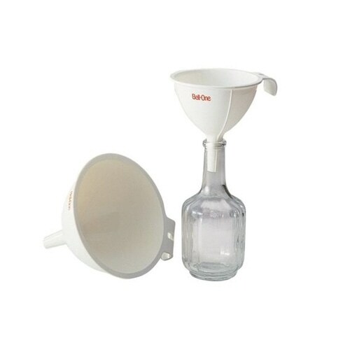 ベルワン ロート(小) ホワイト