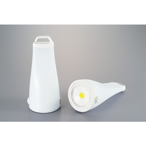 2WAY ターンdeライト