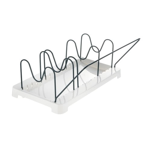 トトノ引き出し用 鍋フライパンスタンドNレギュラー