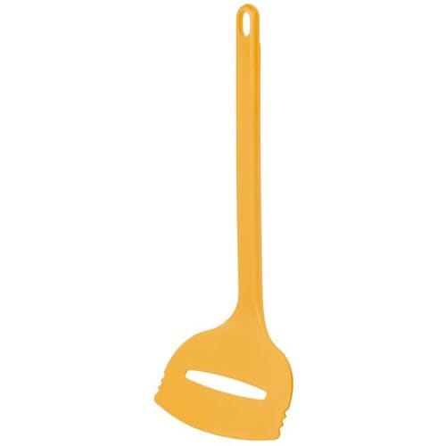 ワイドターナー イエロー