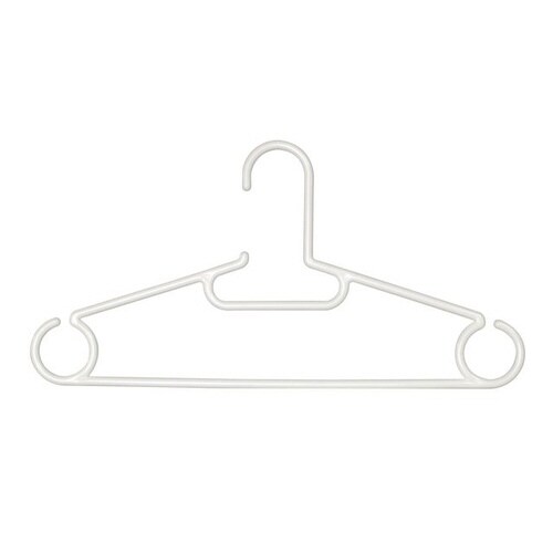 リビド ファミリー 5本組 パールホワイト