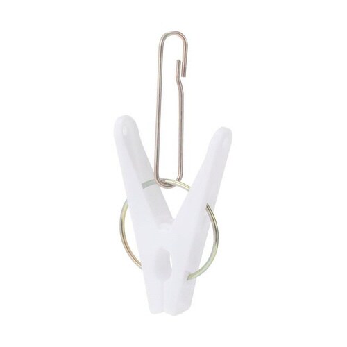 取替ピンチSP 10P