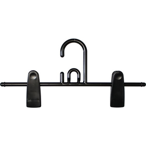 ベストライン リレークリップバー・ビック 2本組