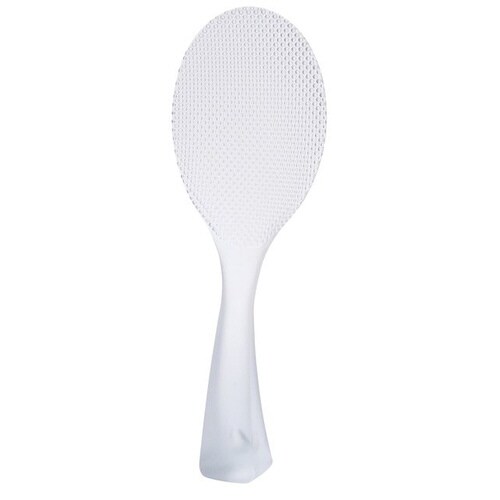 立つしゃもじプレミアムクリア