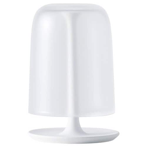 コップ スタンドセット クリア