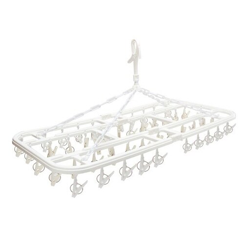 角ハンガープラ50GT  NST2