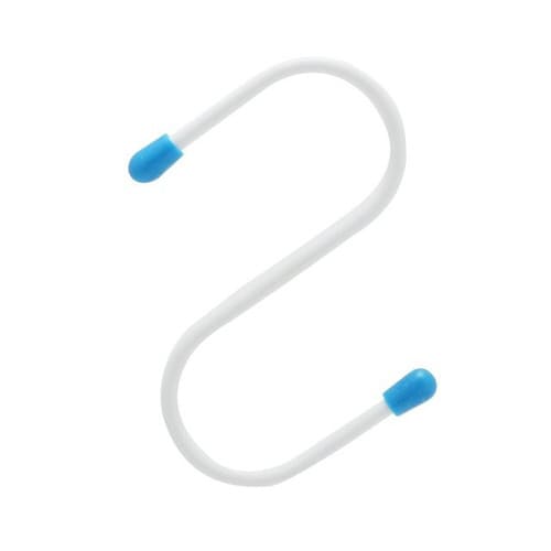 マルチフック S 2P