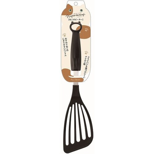 Nyammy ねこのビーター