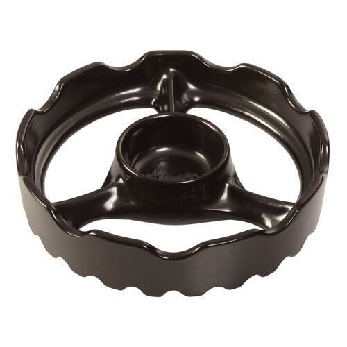 ちいさな焼き台