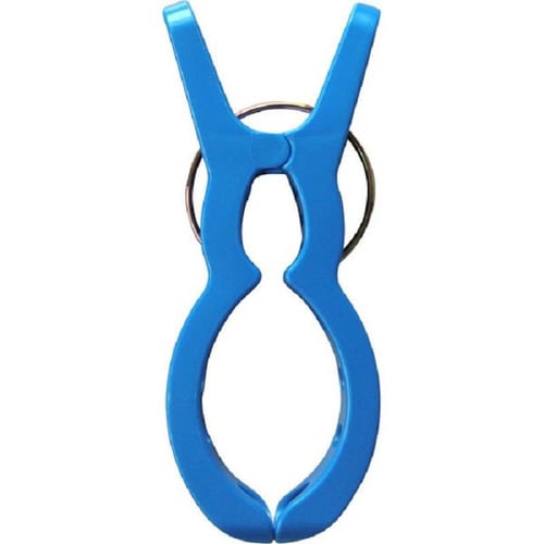 ベランダピンチ 2P  OB3