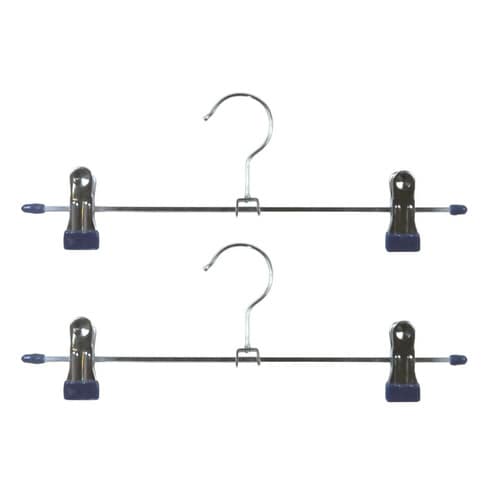 エトレ スカートクリップ2本組