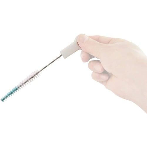 注ぎ口洗いベーシック