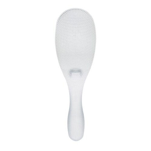 極しゃもじ 小 プレミアム クリア