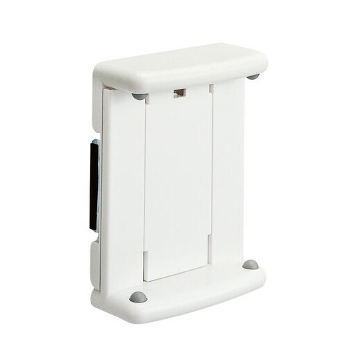 ポゼ ペーパーボックスホルダー(マグネット)WH