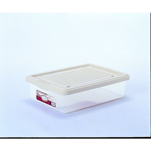 ホームケース NO.5515 ソフトベージュ