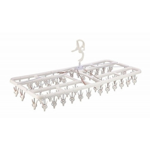 すぐとれ角ハンガープラ50PR・SP